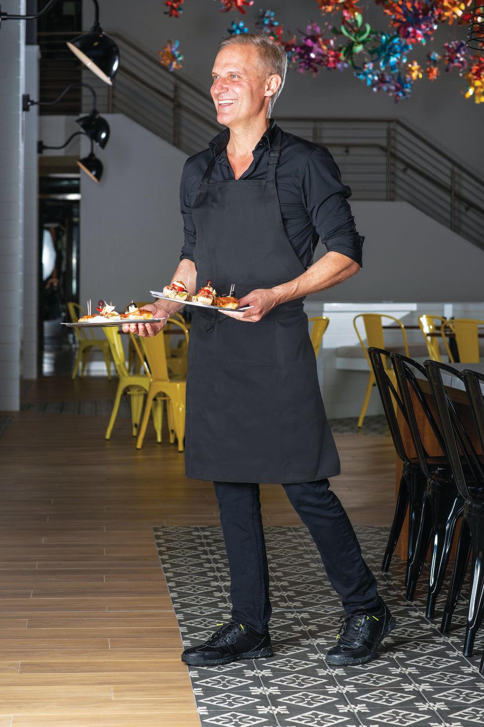 how-to-clean-a-greasy-restaurant-kitchen-floor